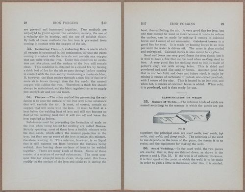 E818 - Intl Tech - i17064-17065