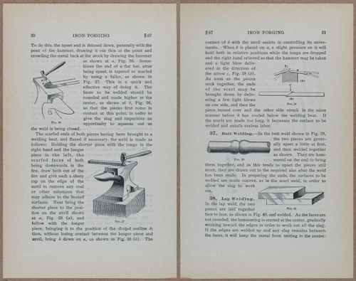 E818 - Intl Tech - i17066-17067