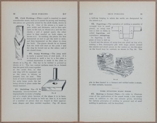 E818 - Intl Tech - i17068-17069