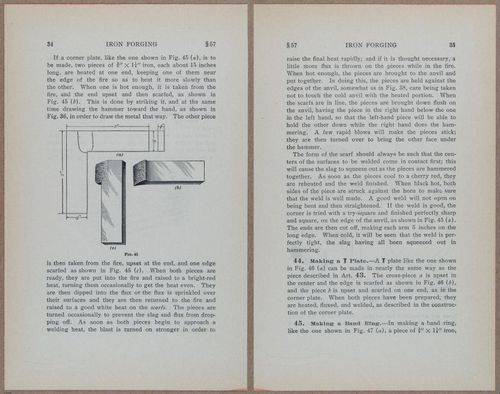 E818 - Intl Tech - i17070-17072