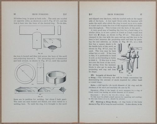 E818 - Intl Tech - i17073-17074