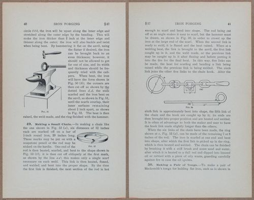 E818 - Intl Tech - i17077-17078