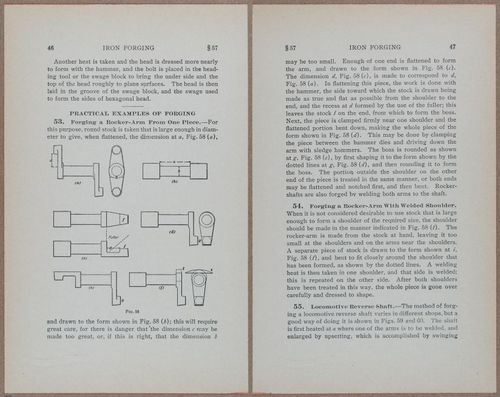 E818 - Intl Tech - i17083-17084