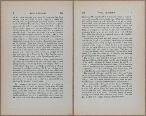 E818 - Intl Tech - i17093-17094