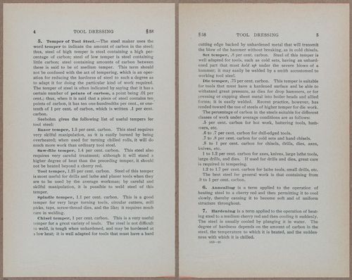 E818 - Intl Tech - i17095-17096
