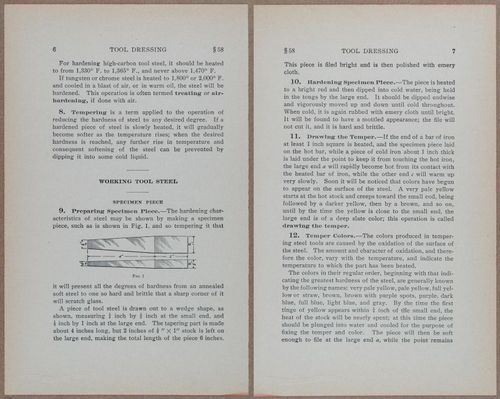 E818 - Intl Tech - i17097-17098