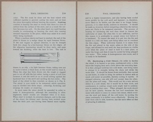 E818 - Intl Tech - i17103-17104