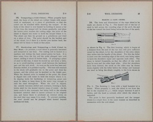 E818 - Intl Tech - i17105-17106