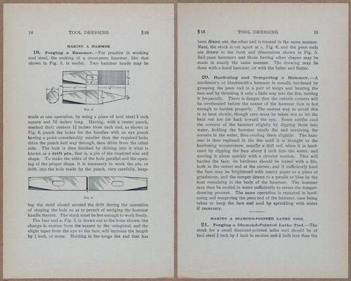 E818 - Intl Tech - i17107-17108