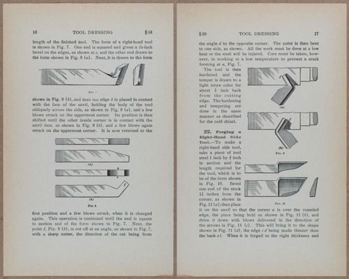 E818 - Intl Tech - i17109-17110