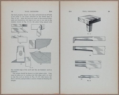 E818 - Intl Tech - i17111-17112