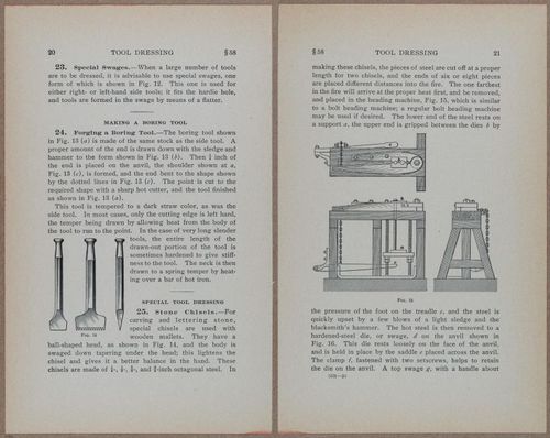 E818 - Intl Tech - i17113-17114