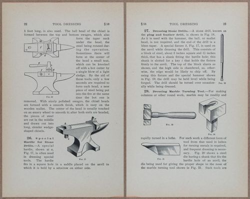 E818 - Intl Tech - i17115-17116