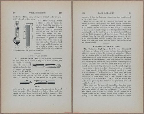 E818 - Intl Tech - i17121-17122