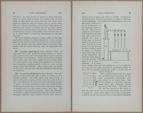 E818 - Intl Tech - i17123-17124