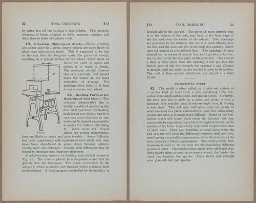 E818 - Intl Tech - i17125-17126