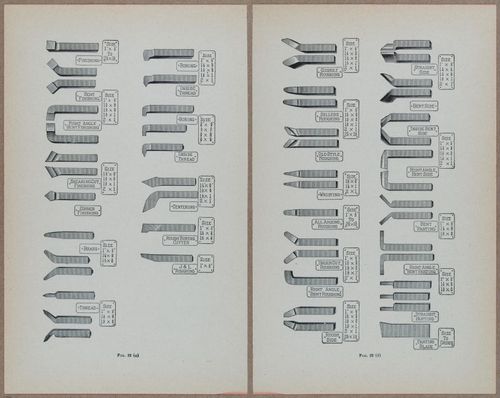 E818 - Intl Tech - i17127-17128