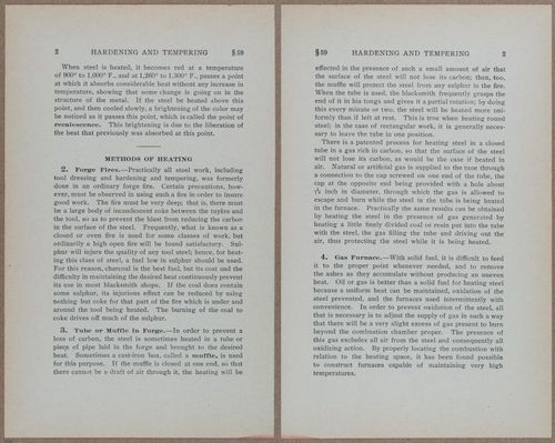 E818 - Intl Tech - i17131-17132