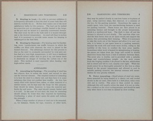 E818 - Intl Tech - i17133-17134