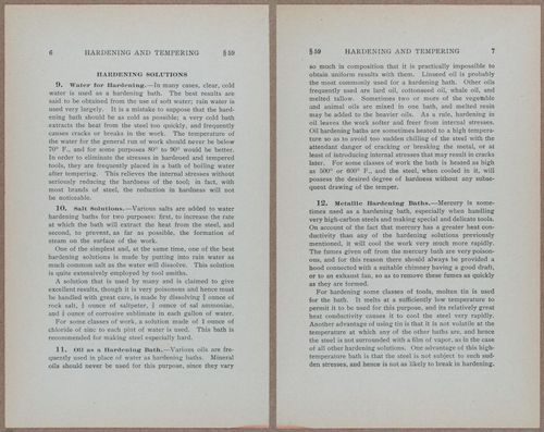 E818 - Intl Tech - i17135-17136