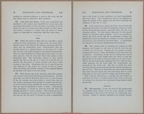 E818 - Intl Tech - i17154-17155