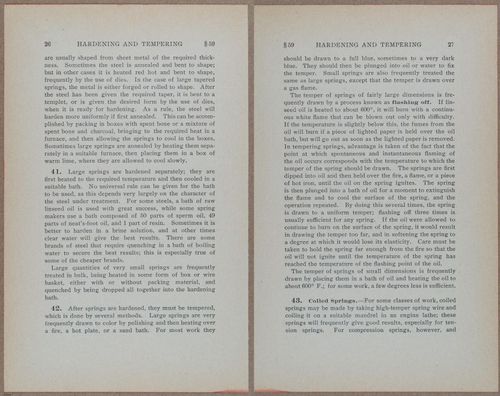 E818 - Intl Tech - i17156-17157