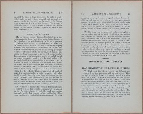 E818 - Intl Tech - i17158-17159