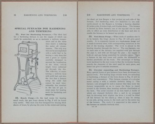 E818 - Intl Tech - i17162-17163