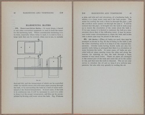 E818 - Intl Tech - i17172-17173