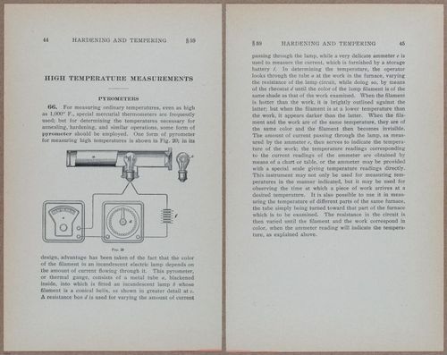 E818 - Intl Tech - i17174-17175