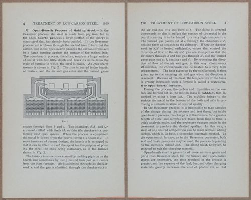 E818 - Intl Tech - i17180-17181