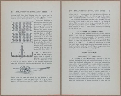 E818 - Intl Tech - i17190-17191