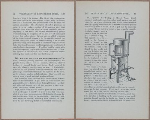 E818 - Intl Tech - i17192-17193