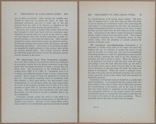 E818 - Intl Tech - i17194-17195