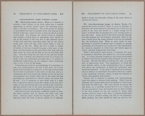 E818 - Intl Tech - i17196-17197