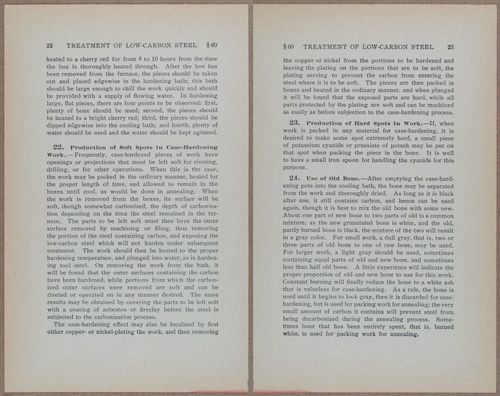 E818 - Intl Tech - i17198-17199