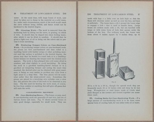 E818 - Intl Tech - i17203-17204