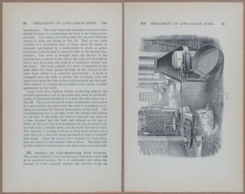 E818 - Intl Tech - i17205-17206
