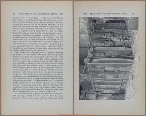 E818 - Intl Tech - i17207-17208