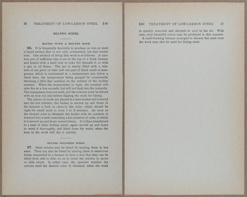 E818 - Intl Tech - i17213-17214