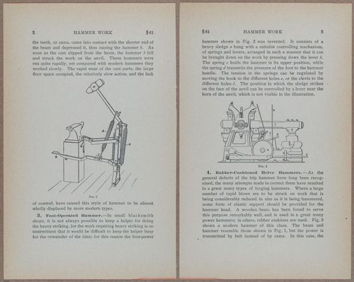 E818 - Intl Tech - i17217-17218