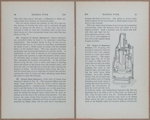 E818 - Intl Tech - i17230-17231