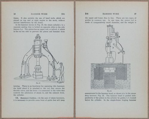 E818 - Intl Tech - i17232-17233