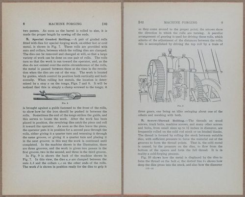 E818 - Intl Tech - i17260-17261