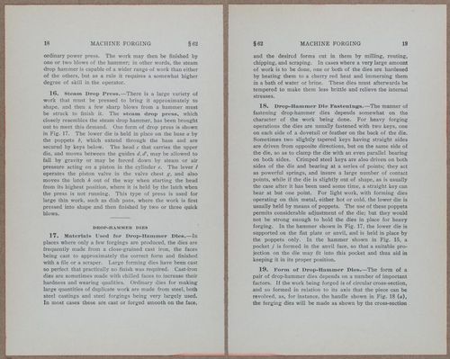 E818 - Intl Tech - i17270-17271