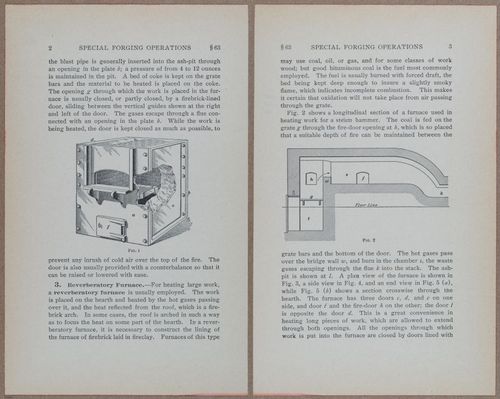 E818 - Intl Tech - i17288-17289