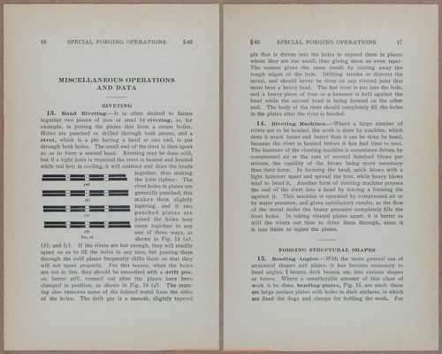 E818 - Intl Tech - i17302-17303