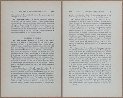 E818 - Intl Tech - i17308-17309