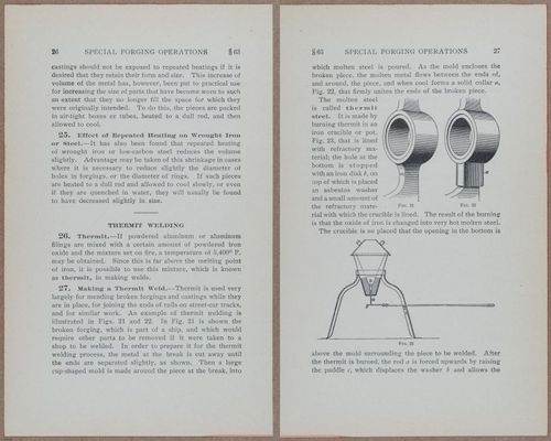 E818 - Intl Tech - i17313-17314