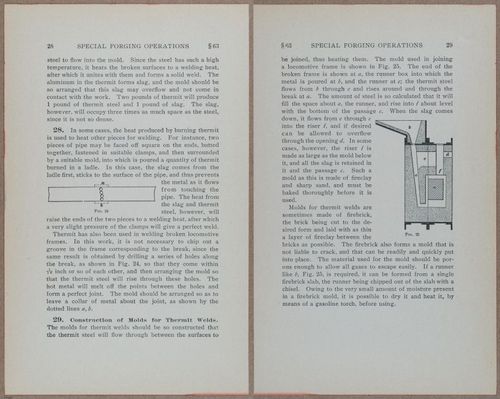 E818 - Intl Tech - i17315-17316
